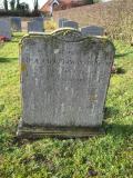 image of grave number 197072